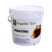 Fugalite Eco - шовный заполнитель повышенной обрабатываемости