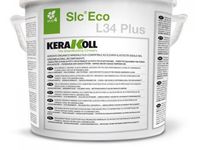 Slc Eco L34 Plus - клей повышенной эластичности