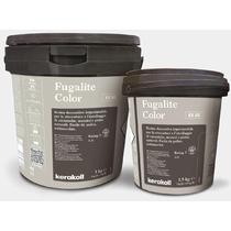 Fugalite Color - эпоксидная затирка